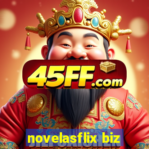 novelasflix biz